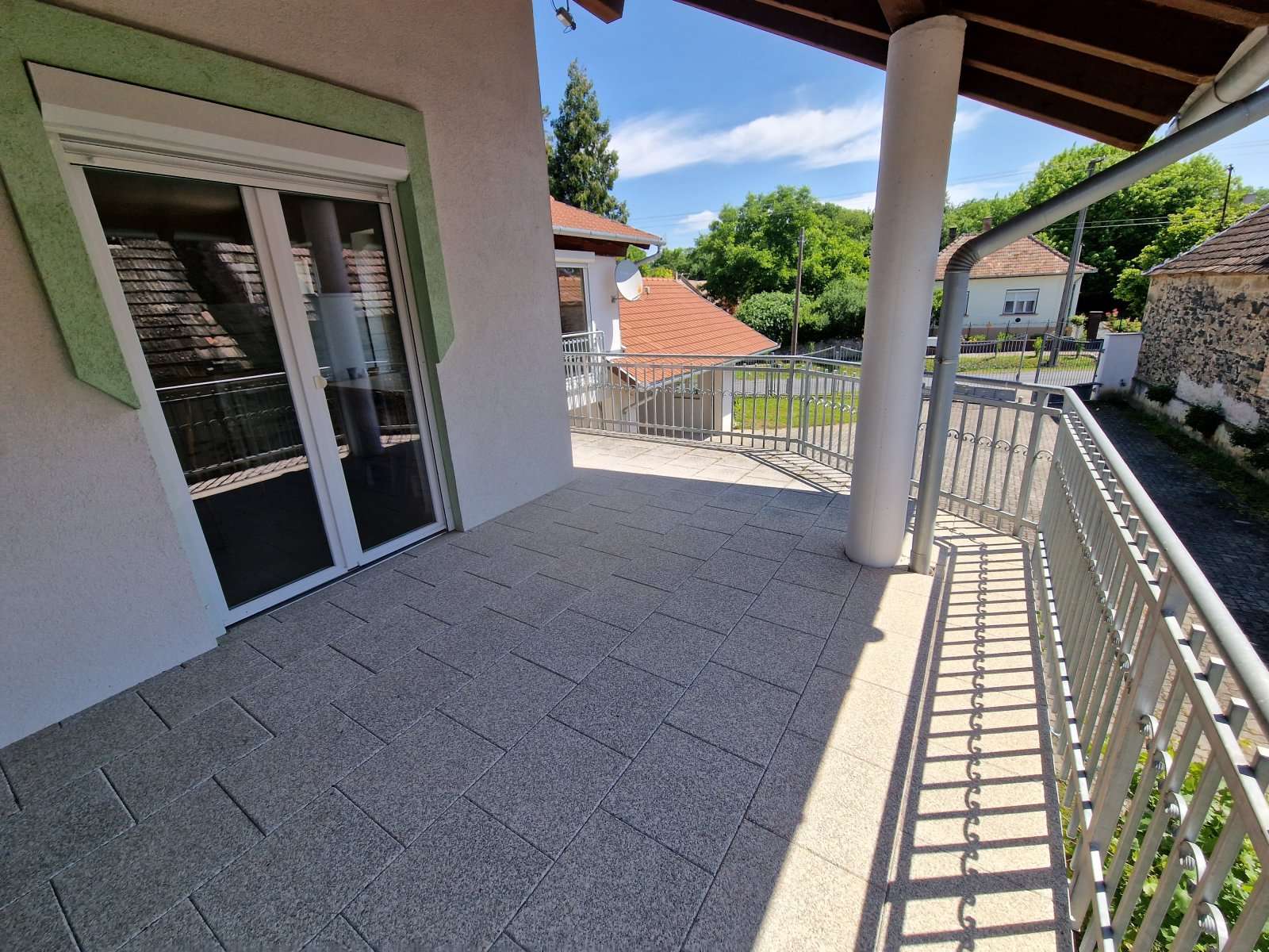 [object Object] - image