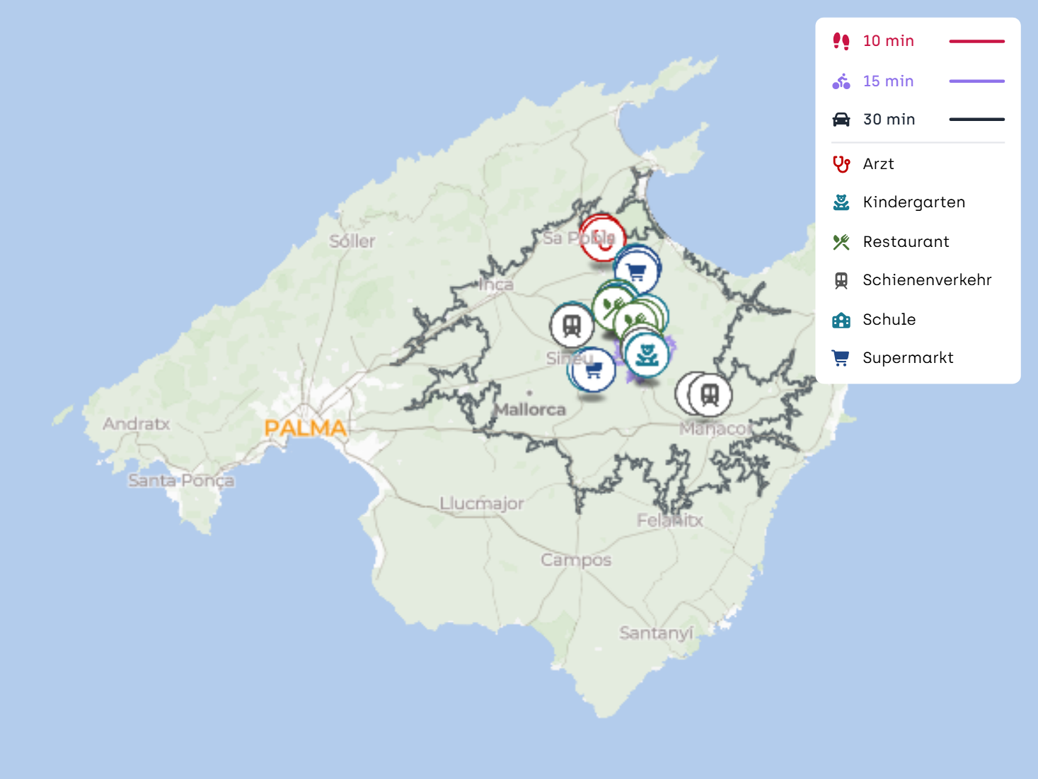 [object Object] - image