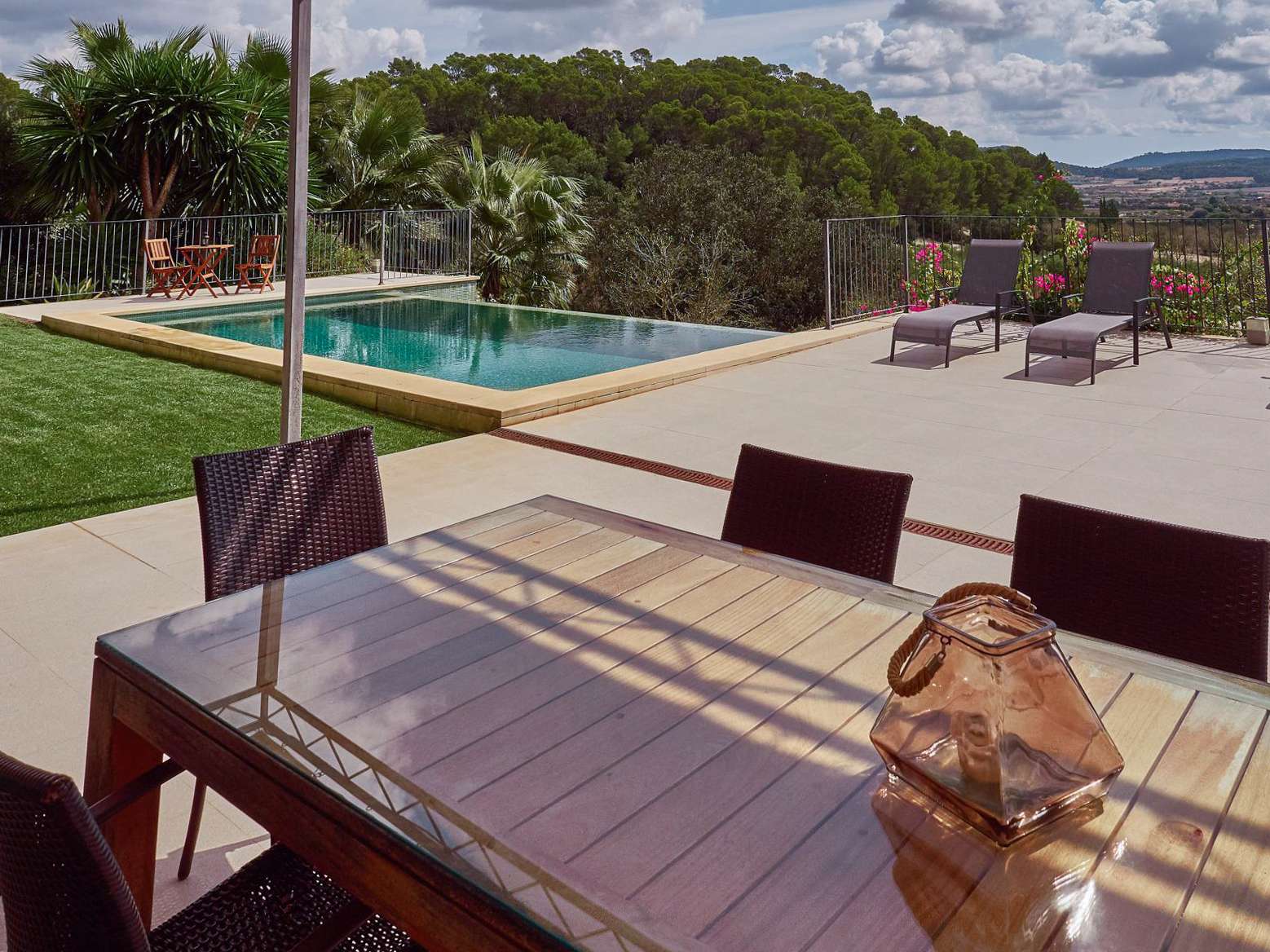 [object Object] - image