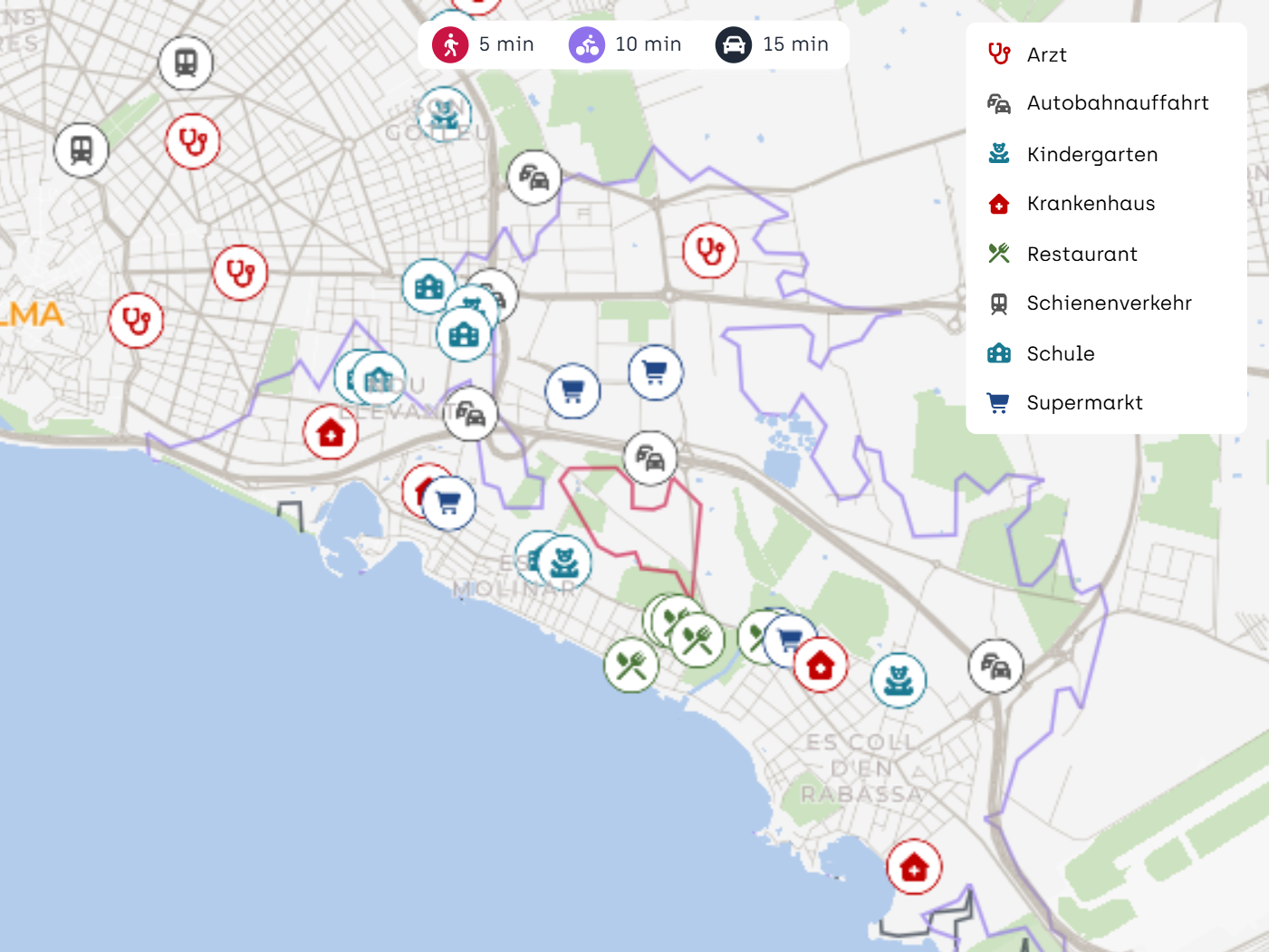 [object Object] - image