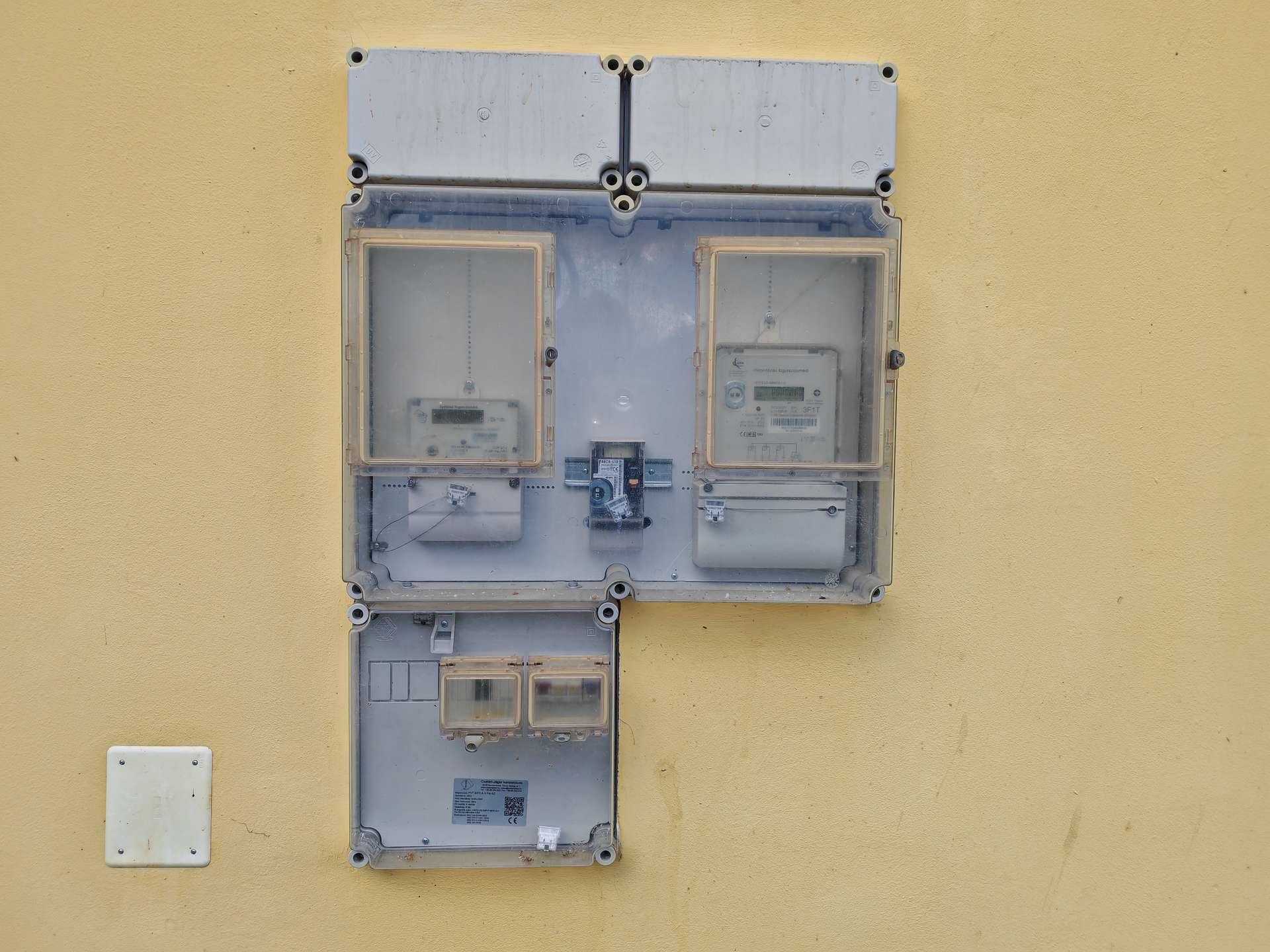 [object Object] - image