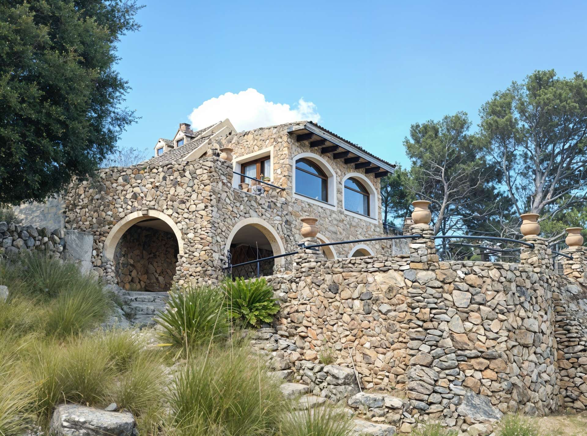 [object Object] - image