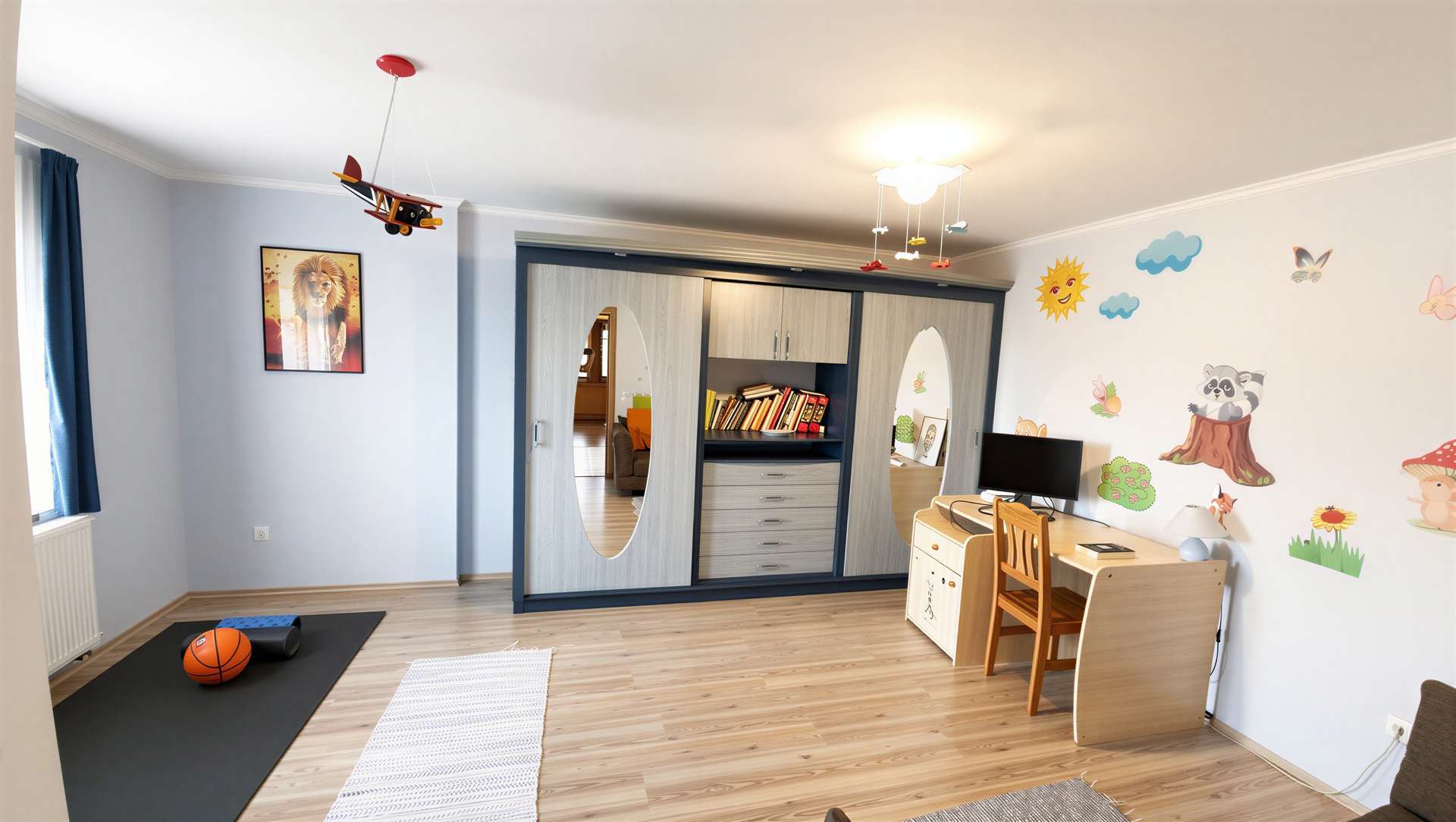 [object Object] - image