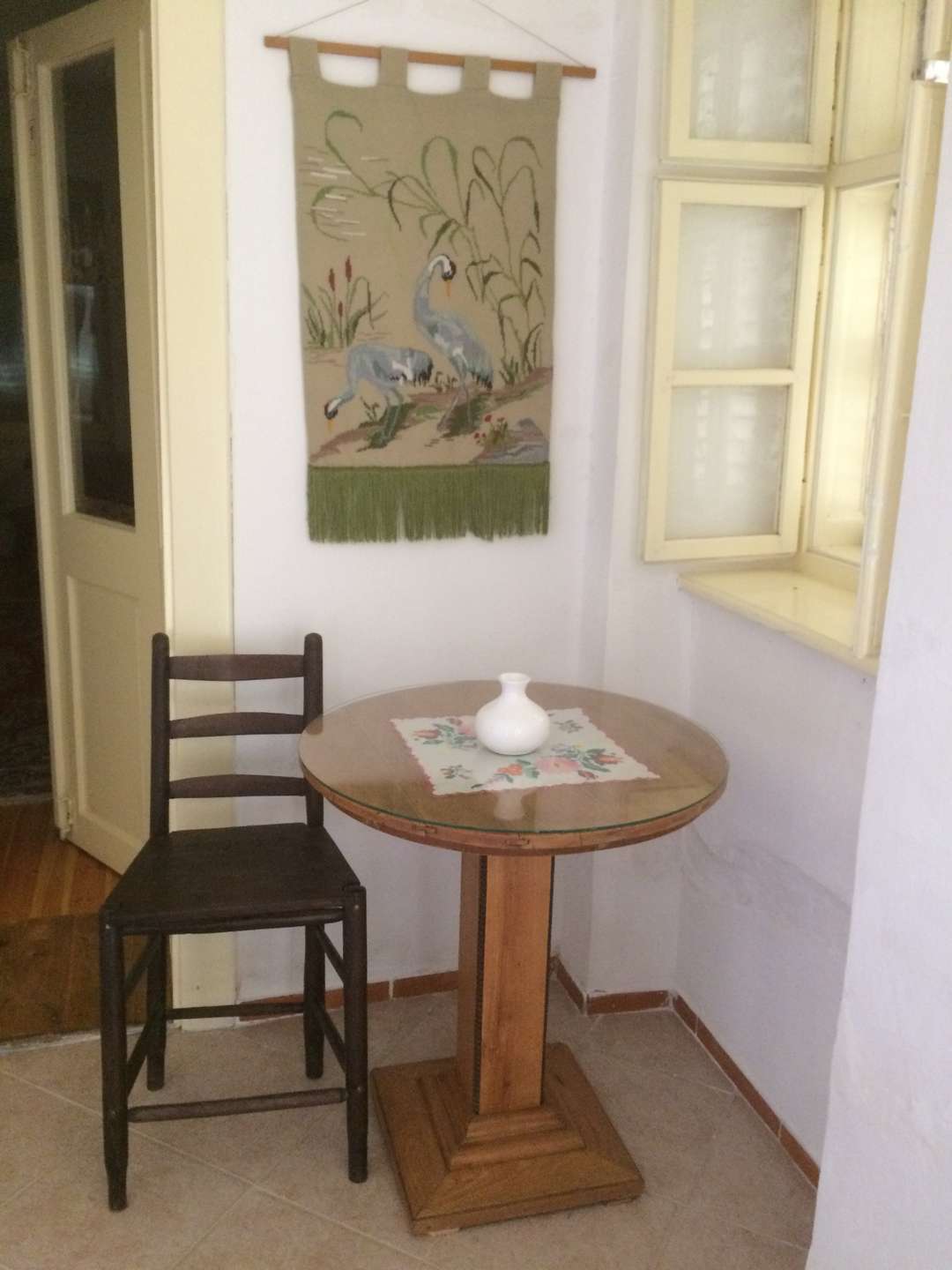 [object Object] - image