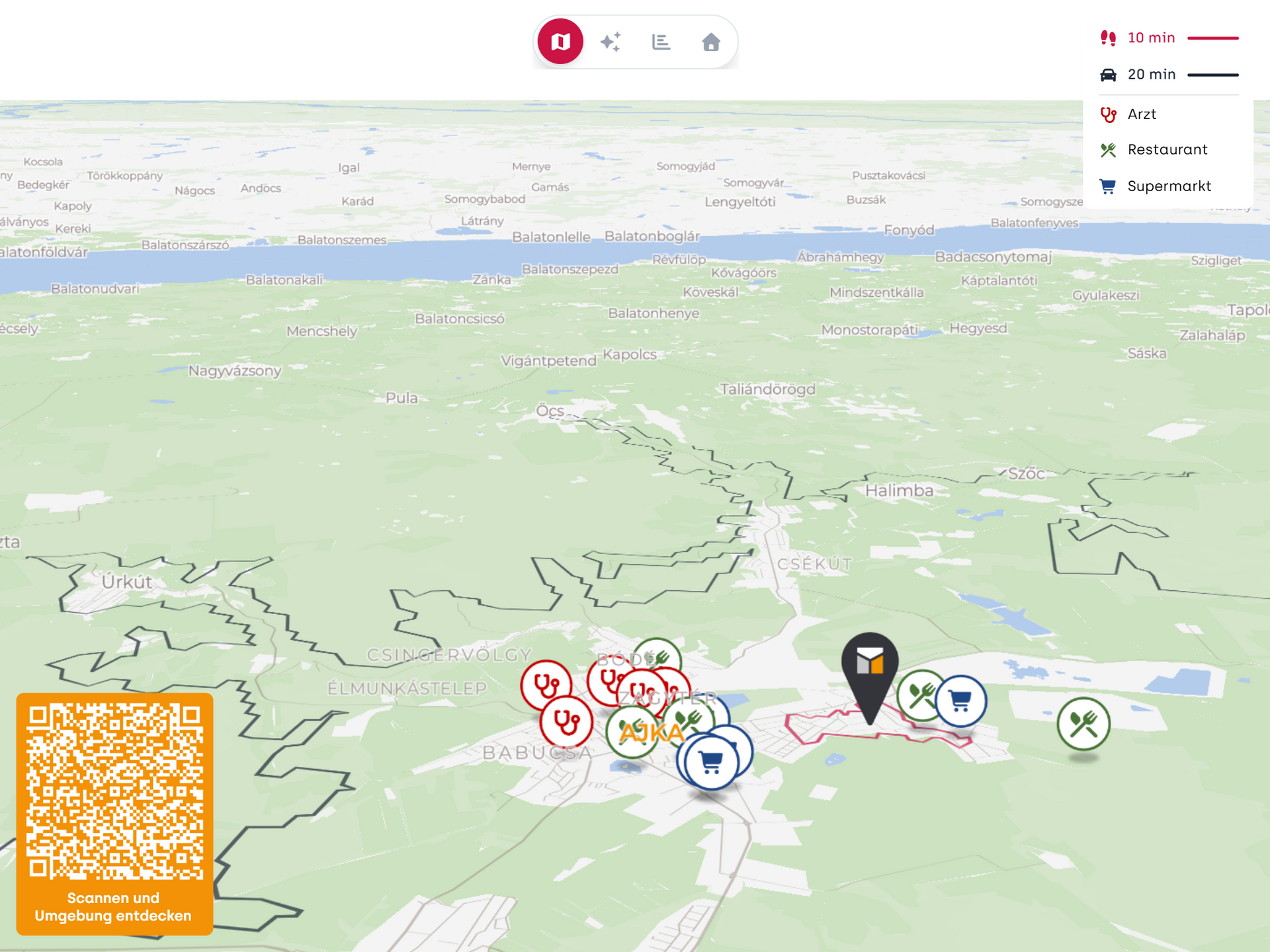 [object Object] - image