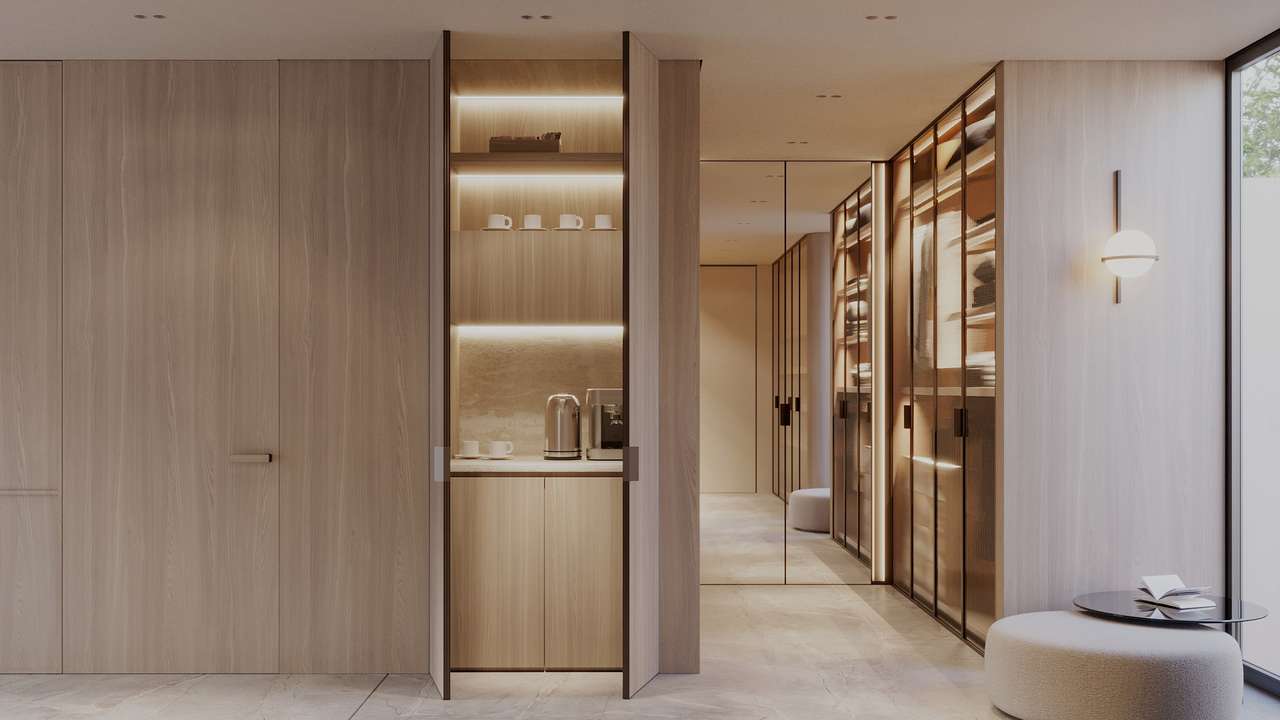 [object Object] - image