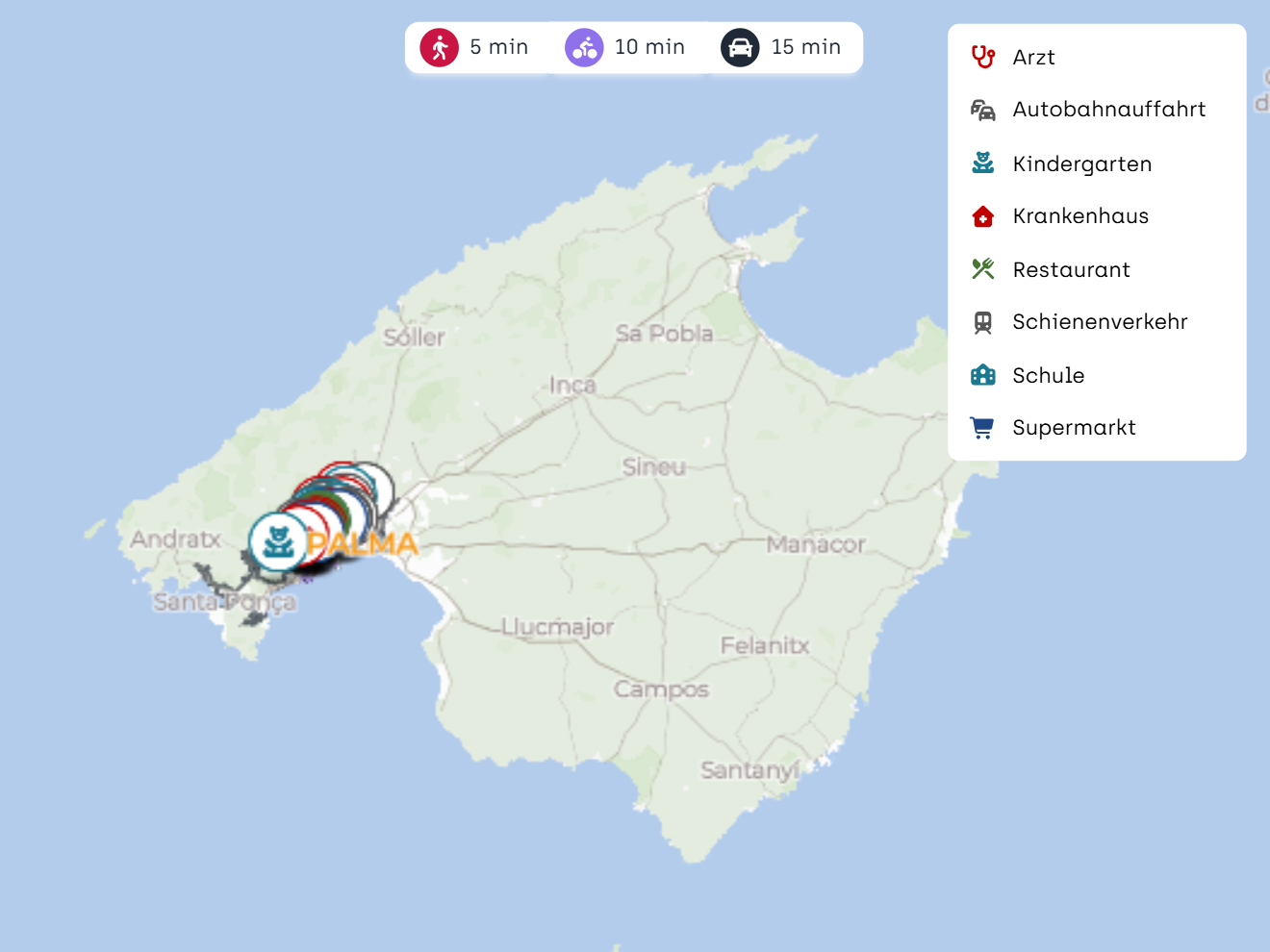 [object Object] - image