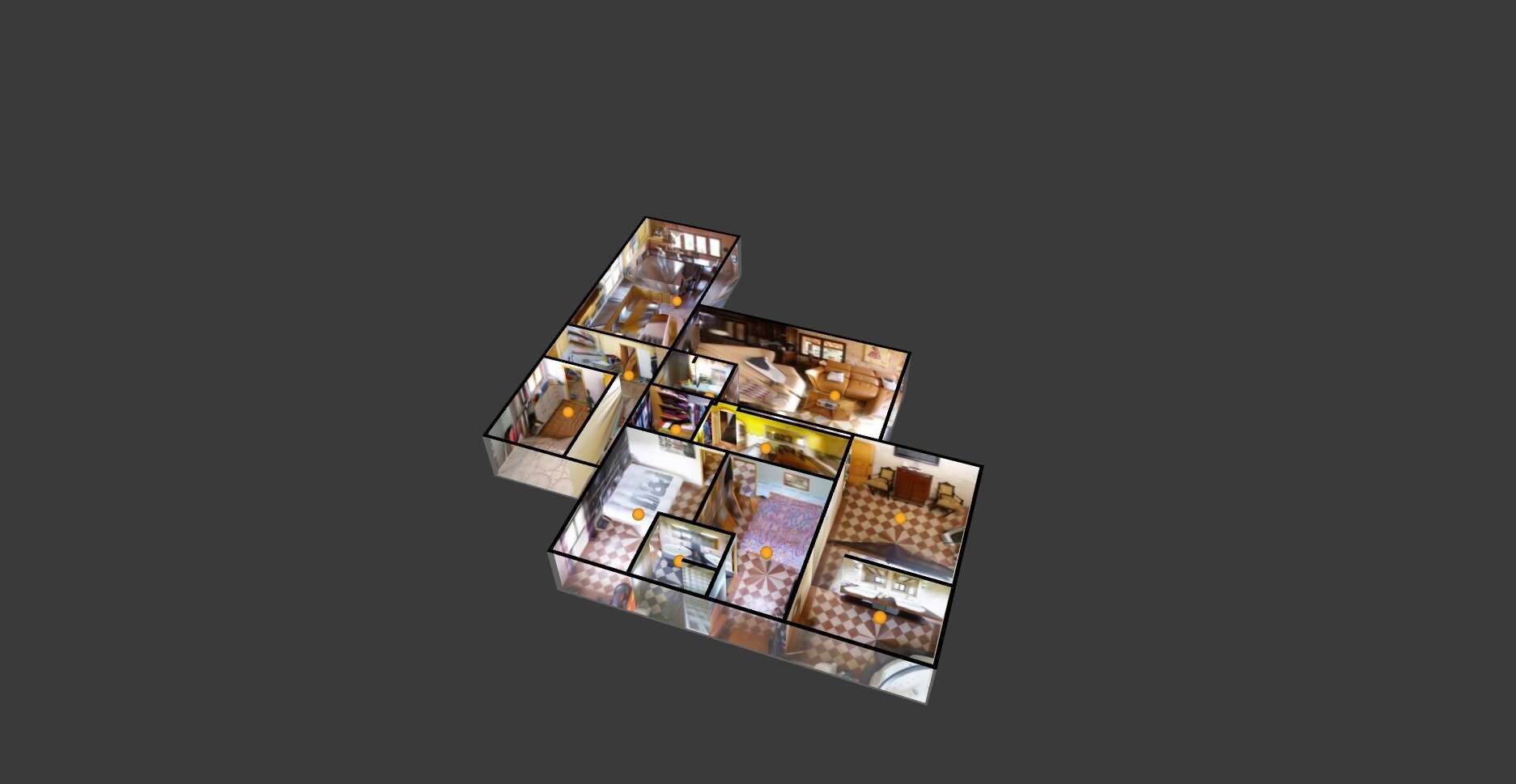 [object Object] - image