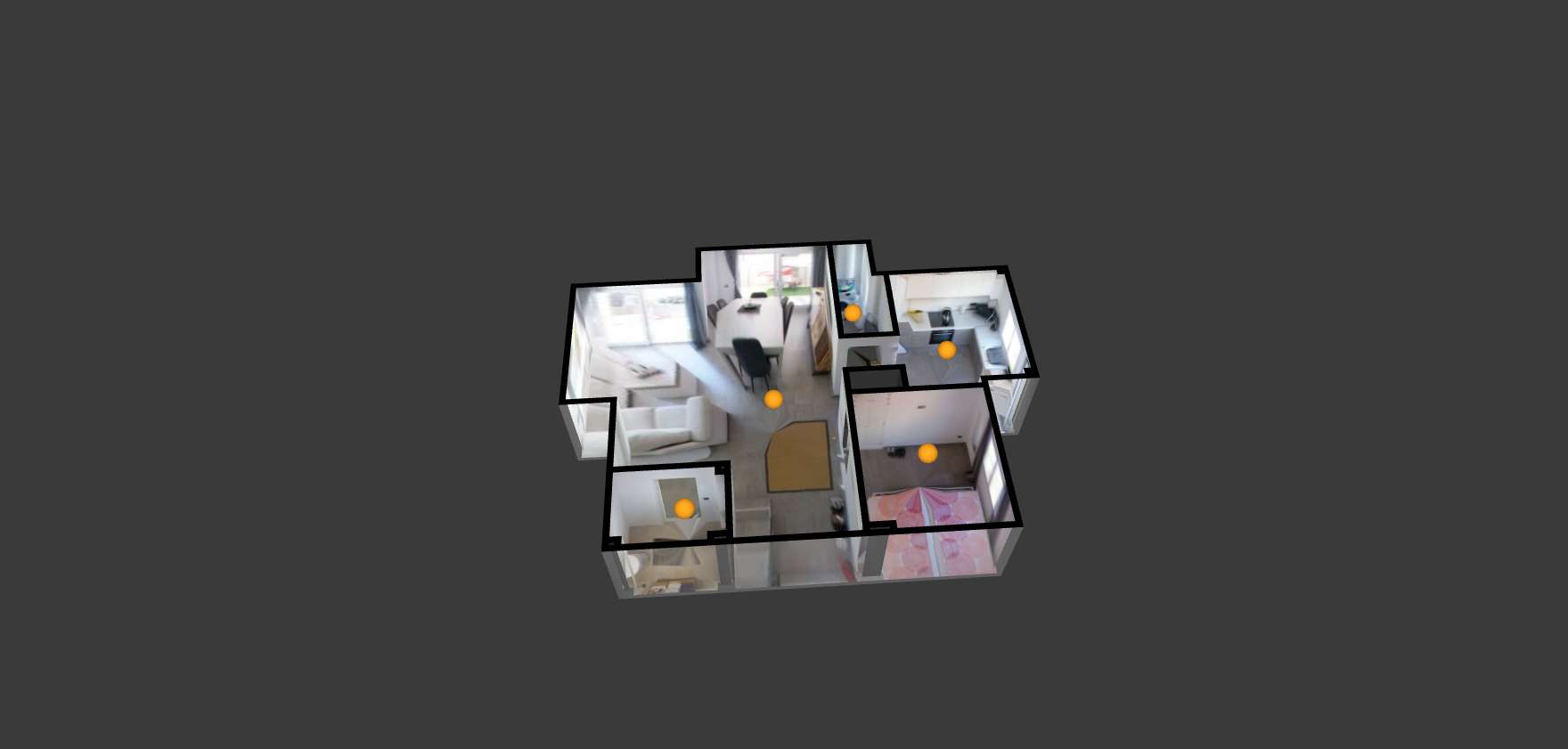 [object Object] - image