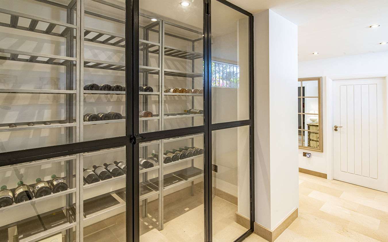 [object Object] - image