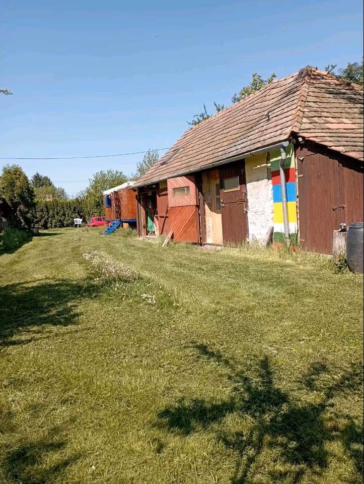 [object Object] - image