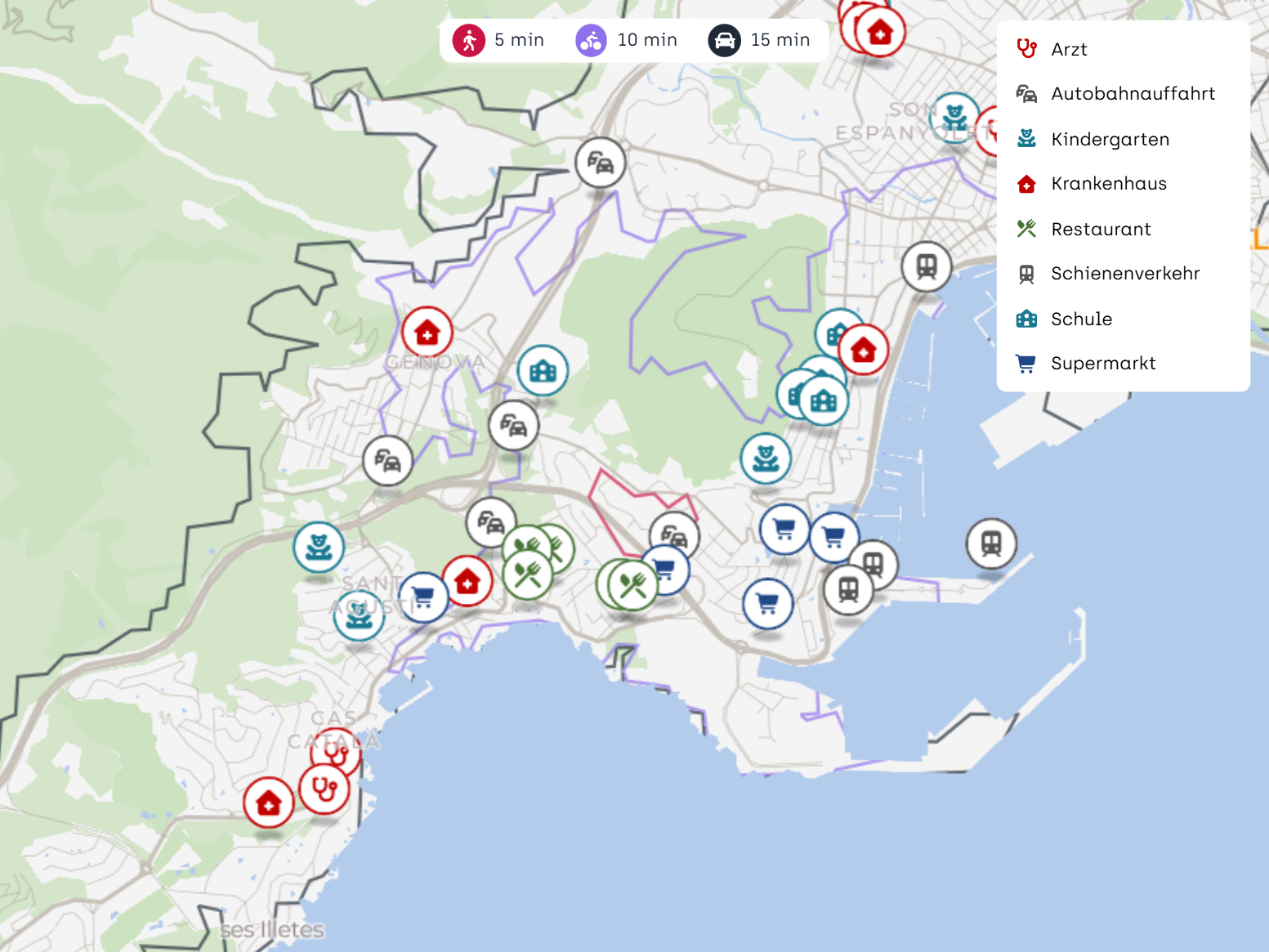 [object Object] - image