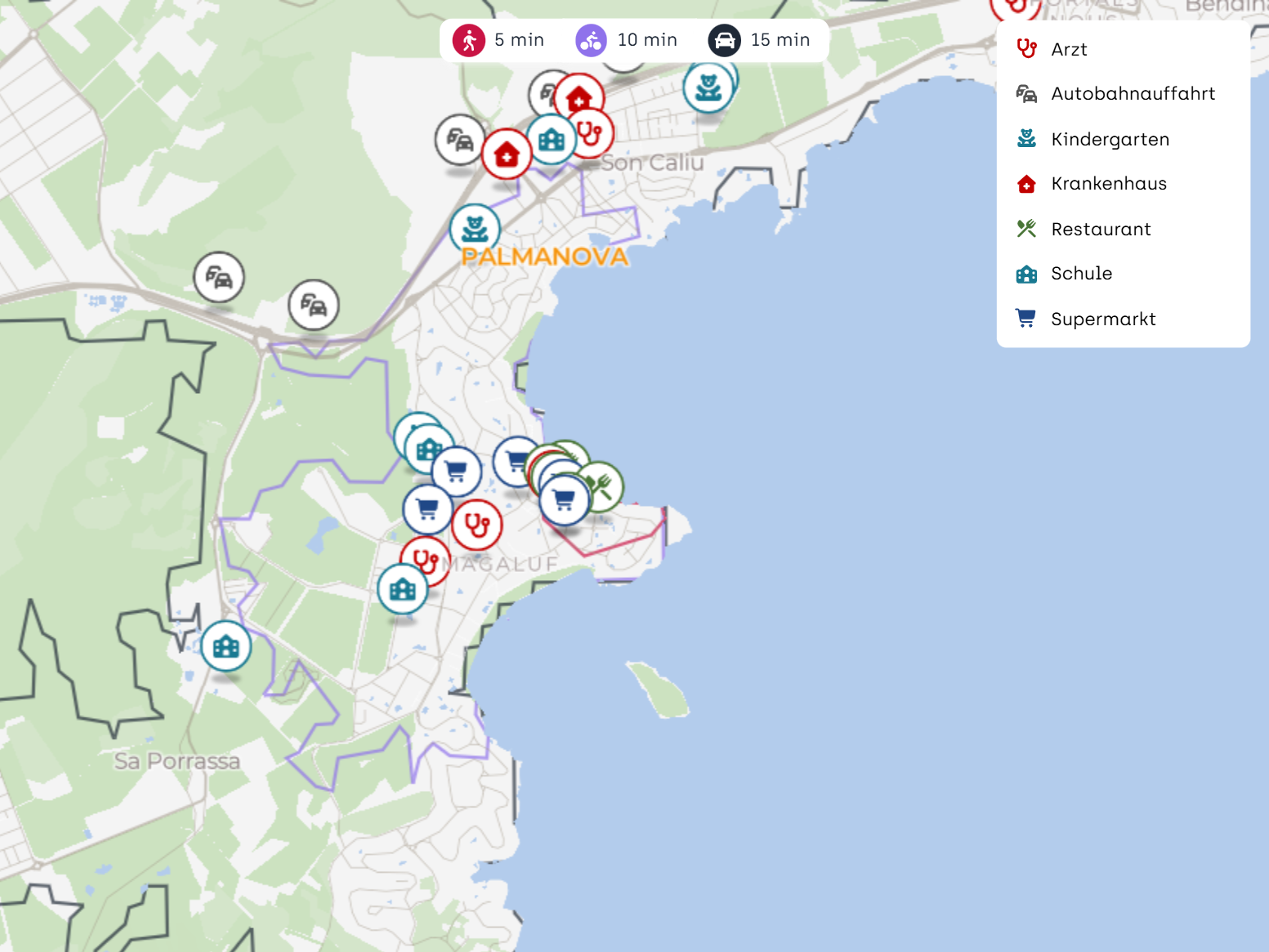 [object Object] - image