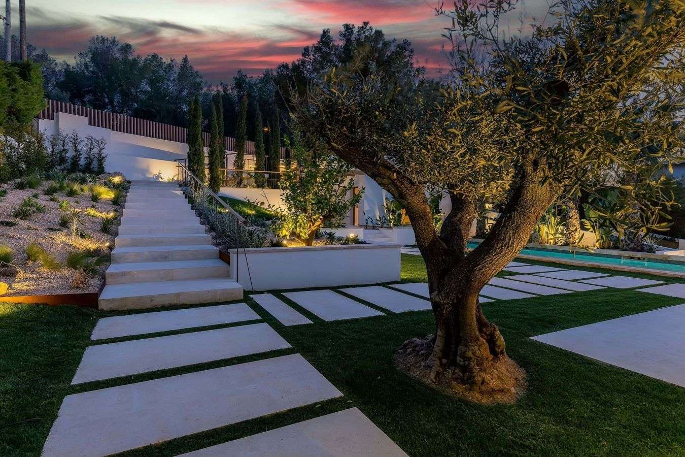 [object Object] - image