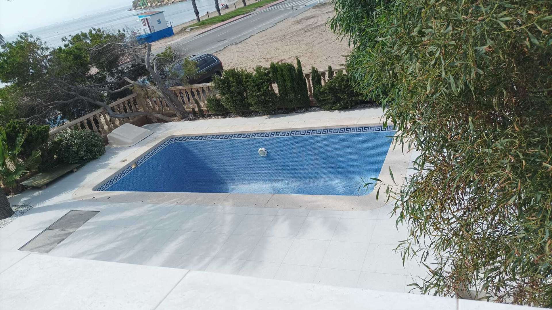 [object Object] - image