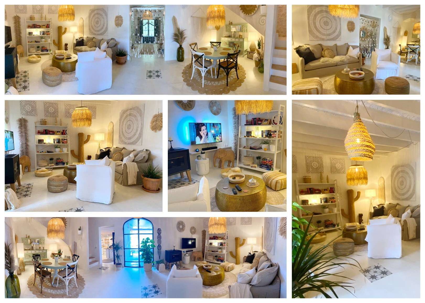 [object Object] - image