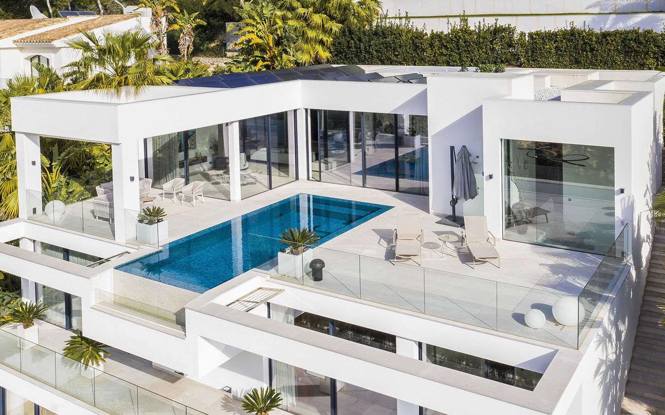 [object Object] - image