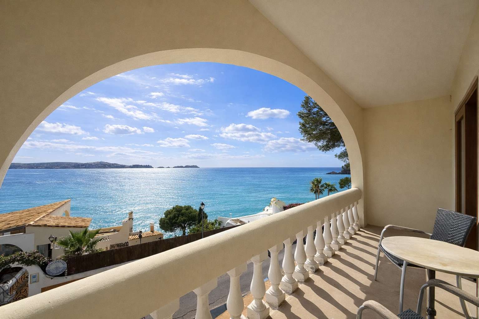 [object Object] - image