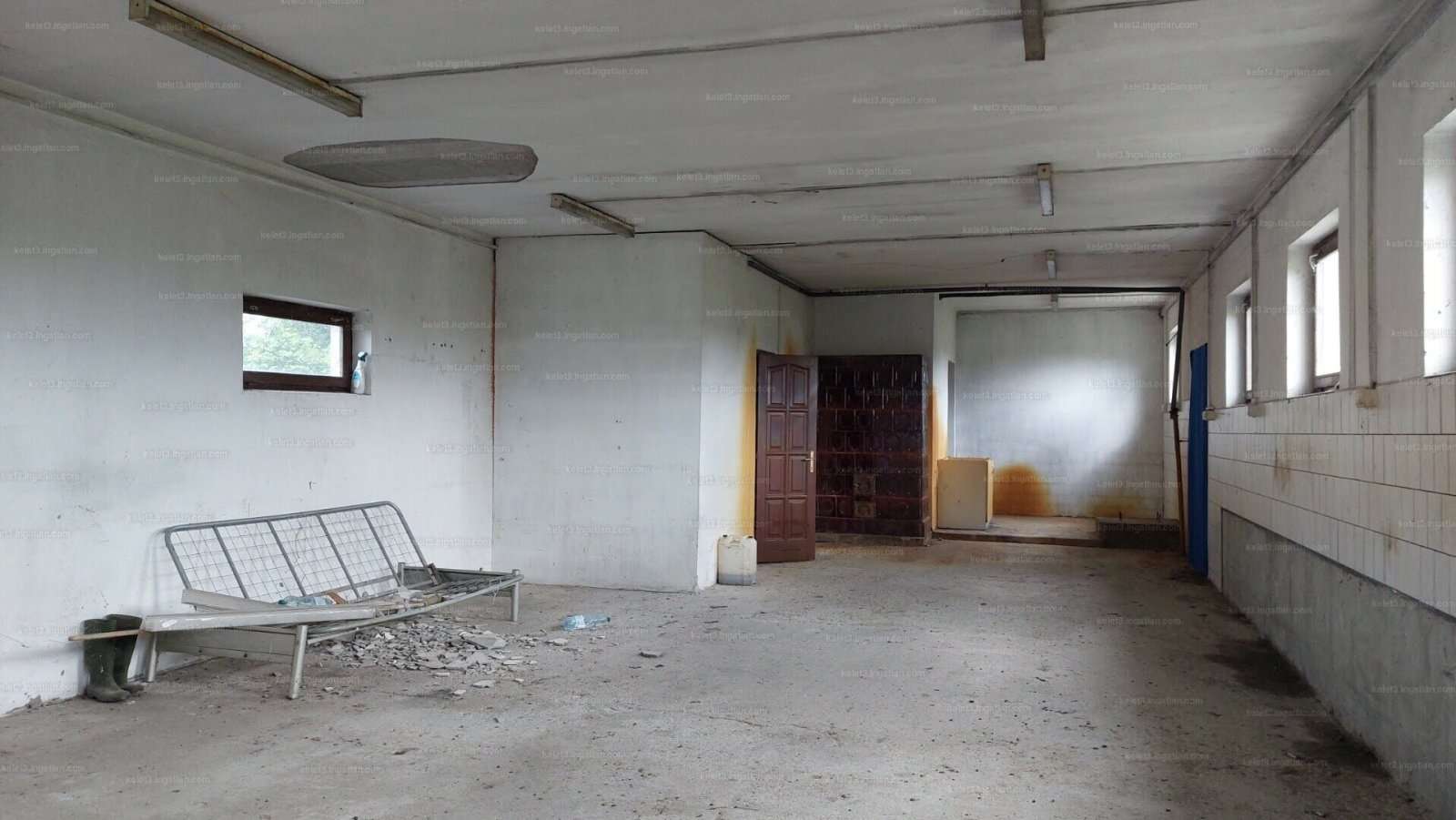 [object Object] - image