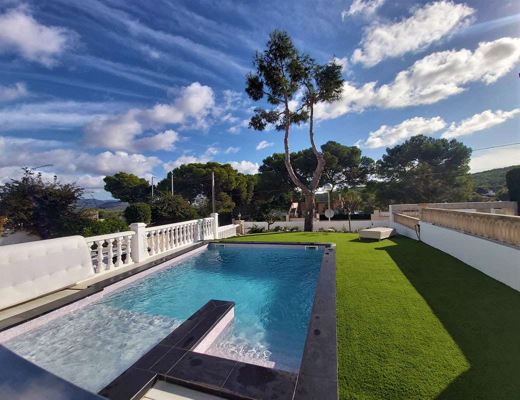 [object Object] - image