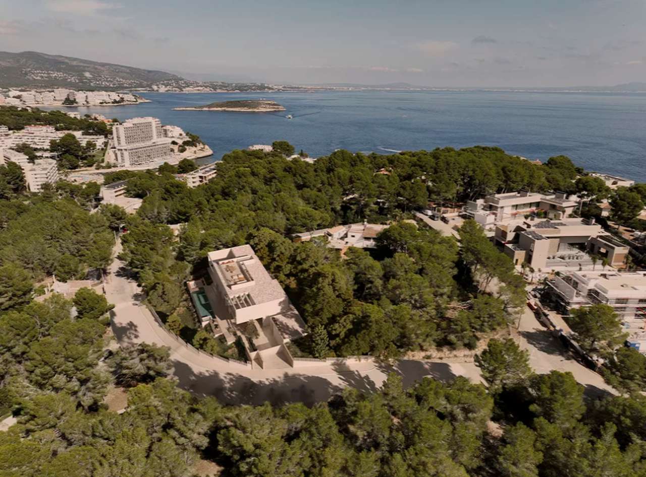 [object Object] - image