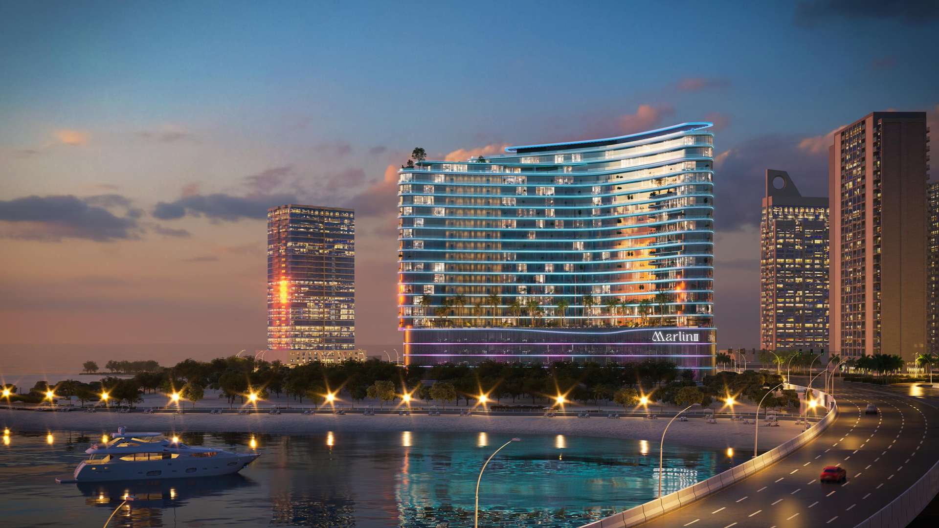 [object Object] - image