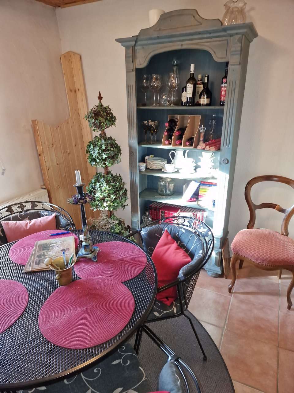 [object Object] - image