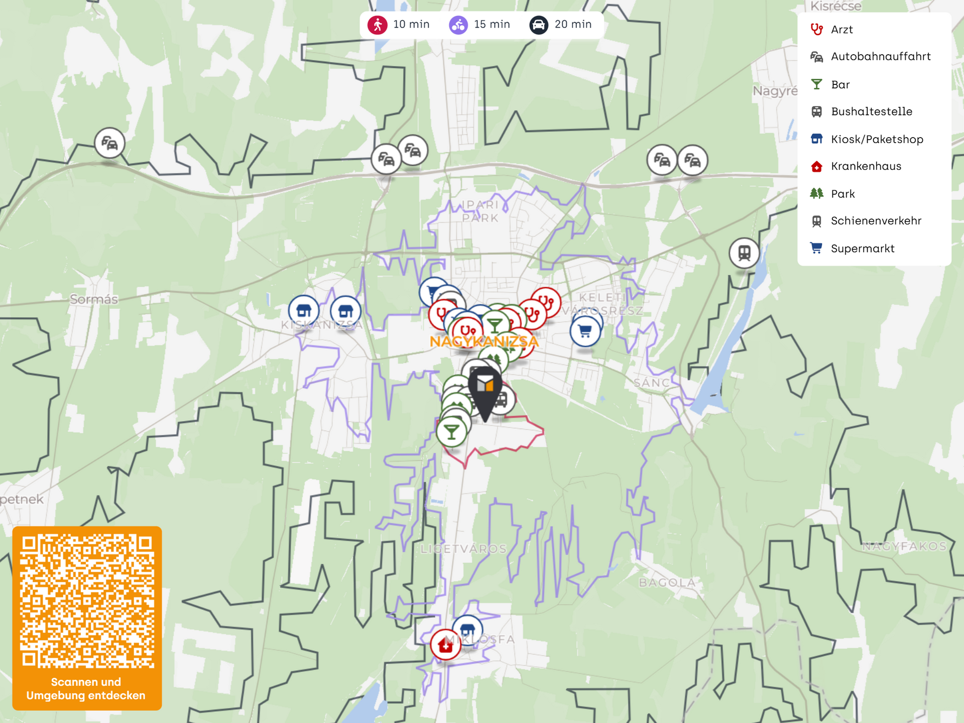 [object Object] - image