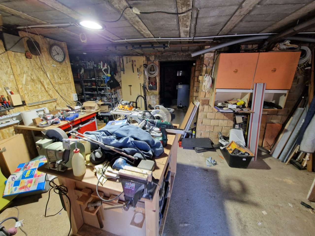 [object Object] - image