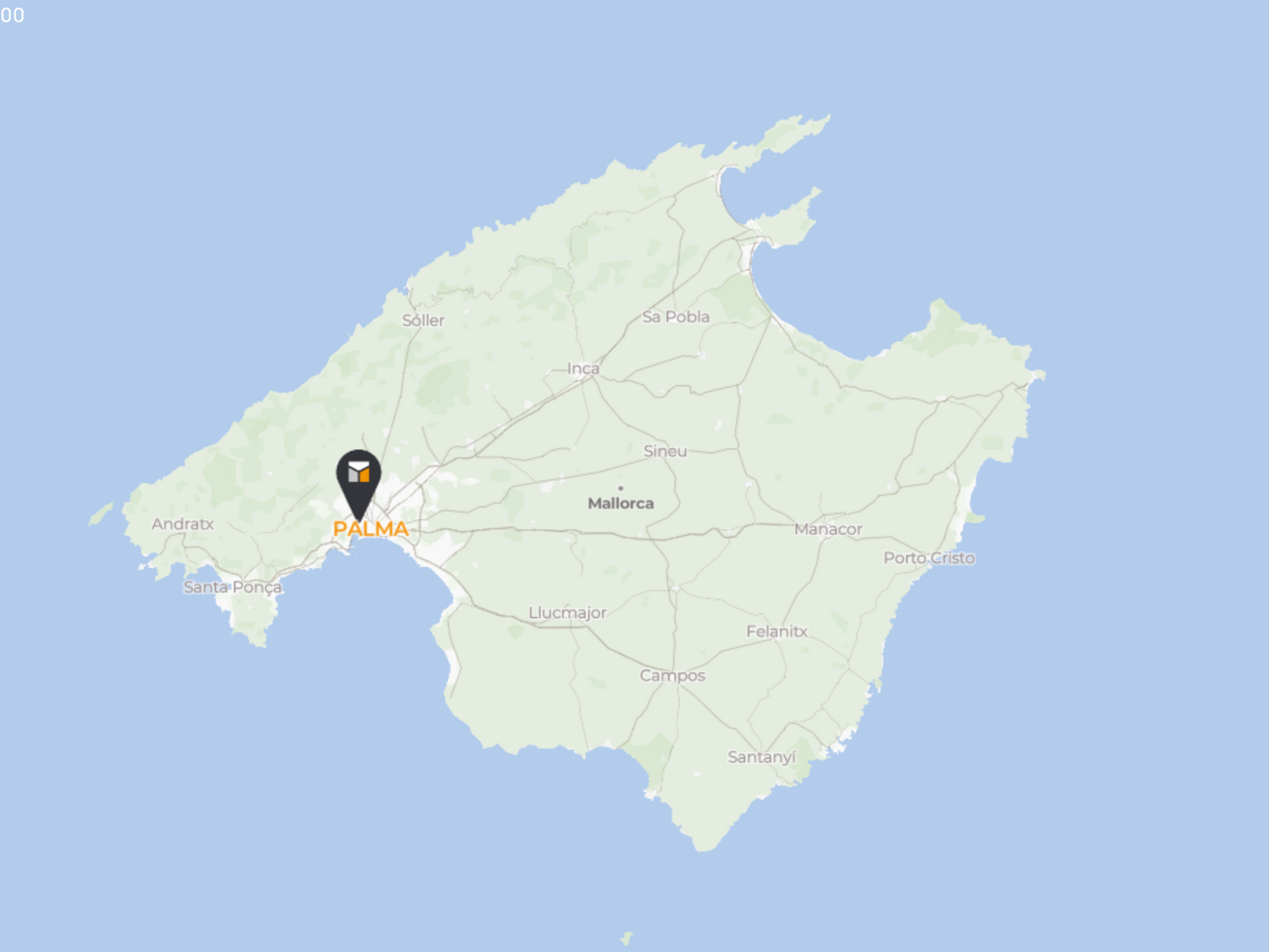 [object Object] - image