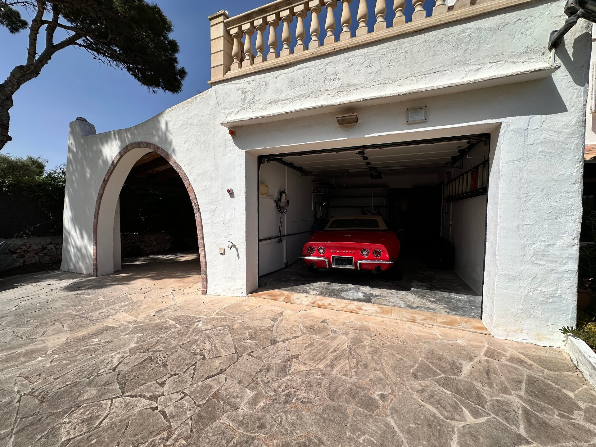 [object Object] - image