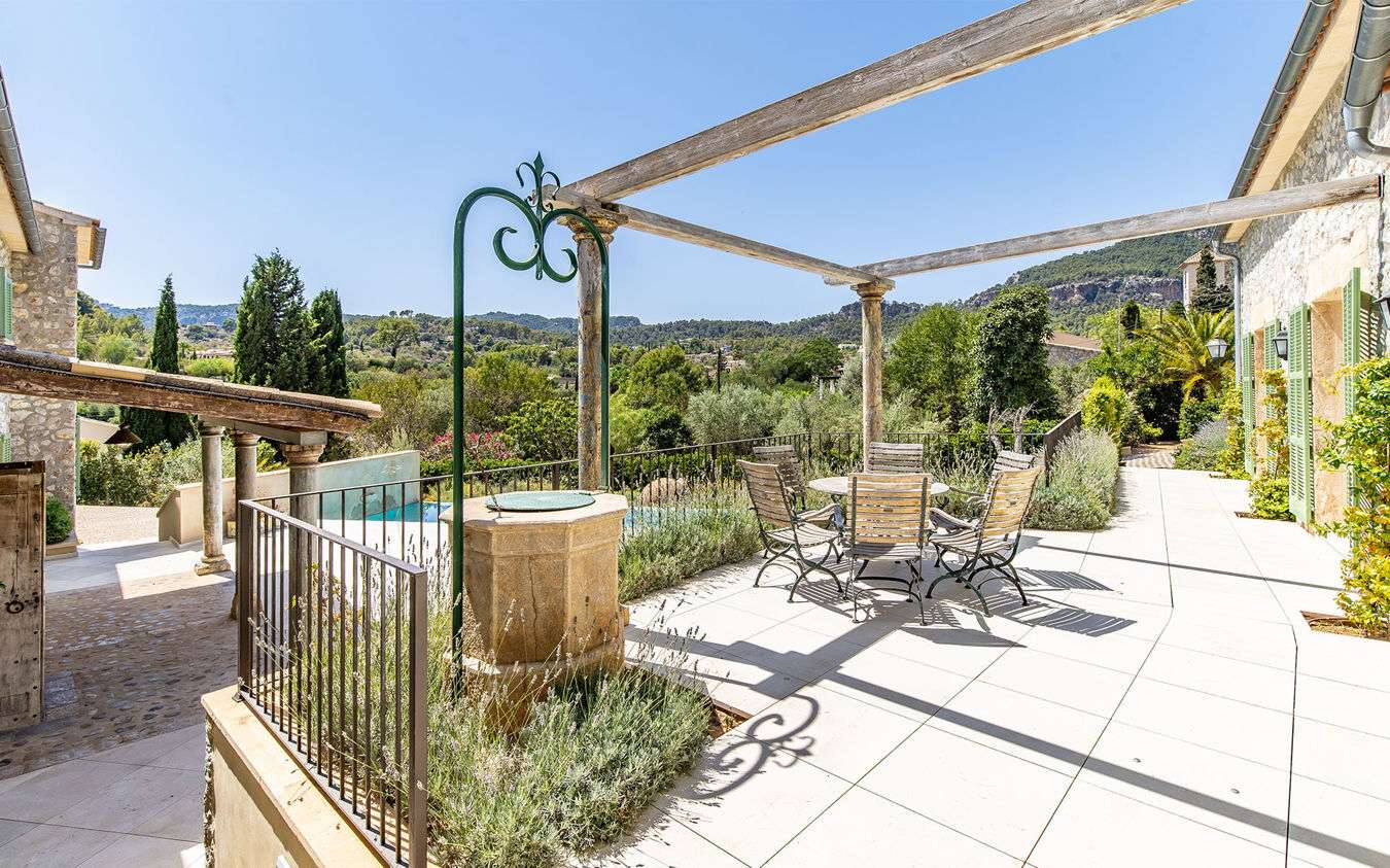 [object Object] - image