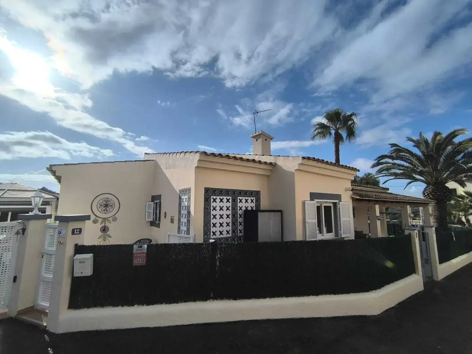 [object Object] - image