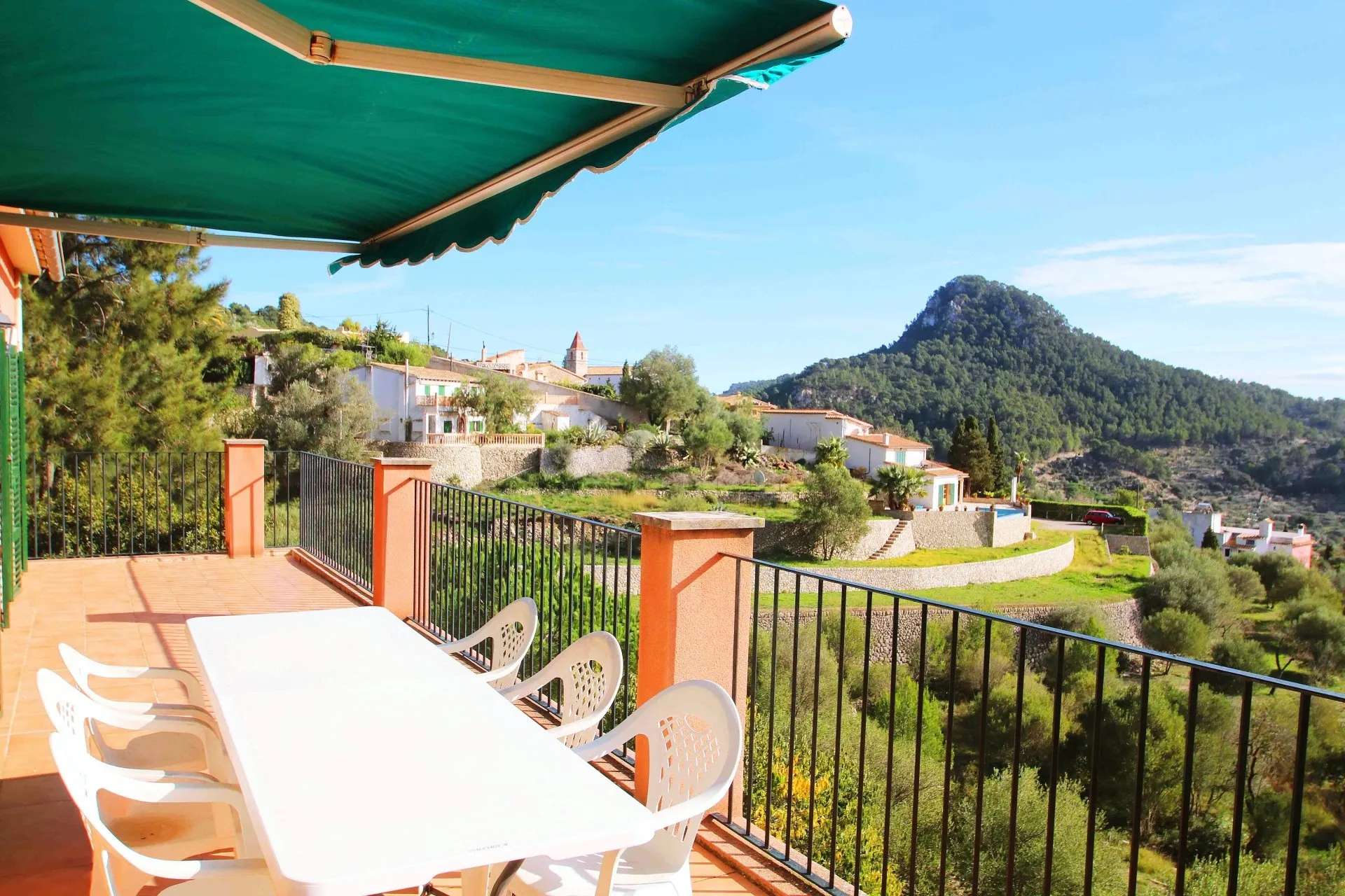 [object Object] - image