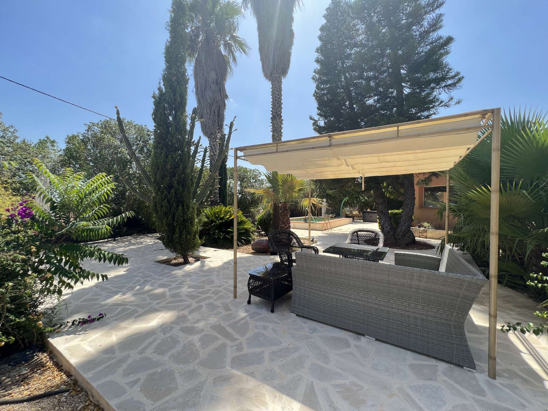 [object Object] - image