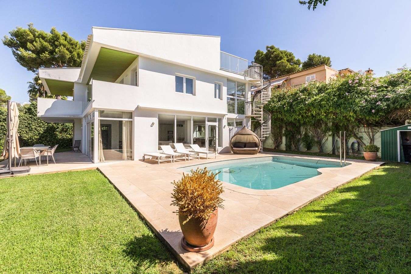 [object Object] - image