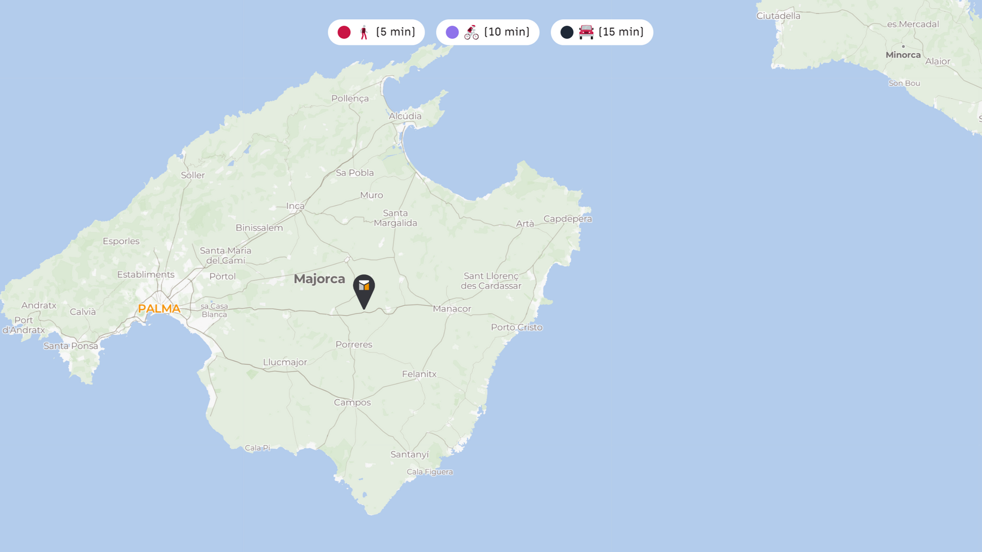 [object Object] - image