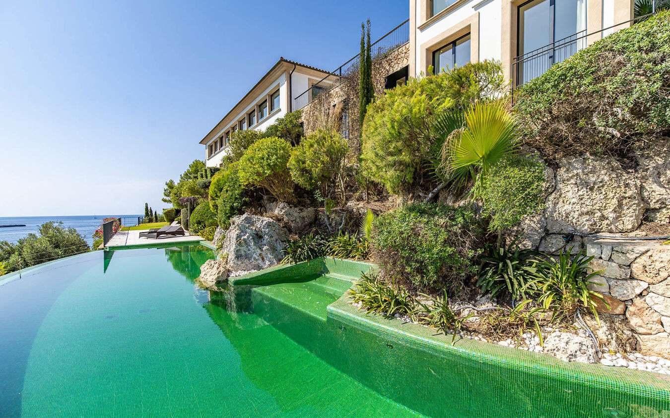 [object Object] - image