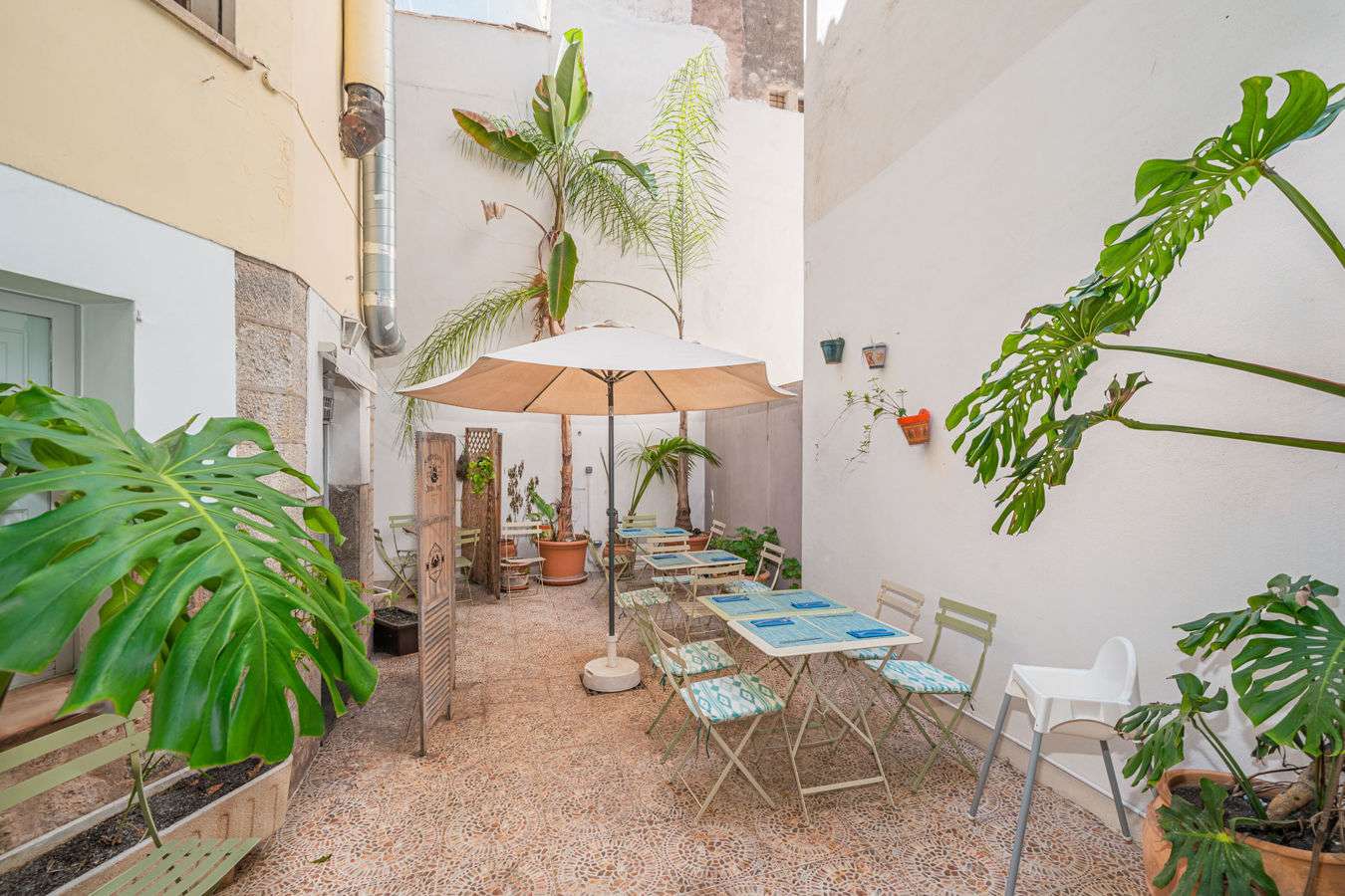 [object Object] - image