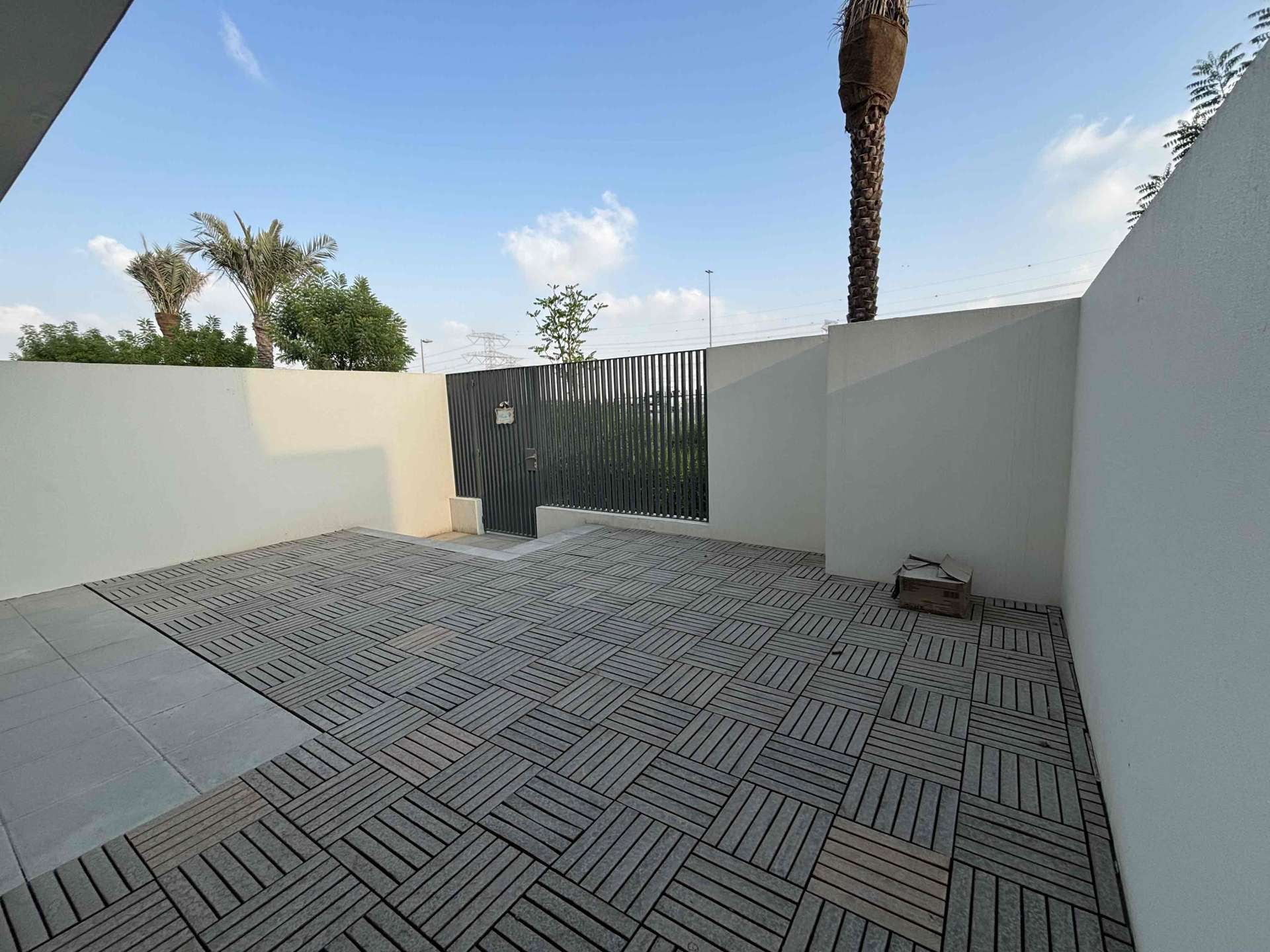 [object Object] - image