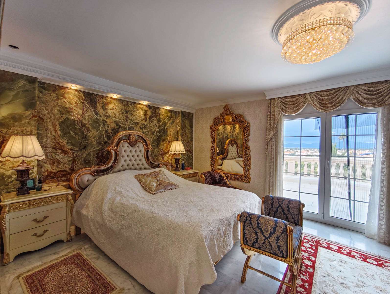 [object Object] - image