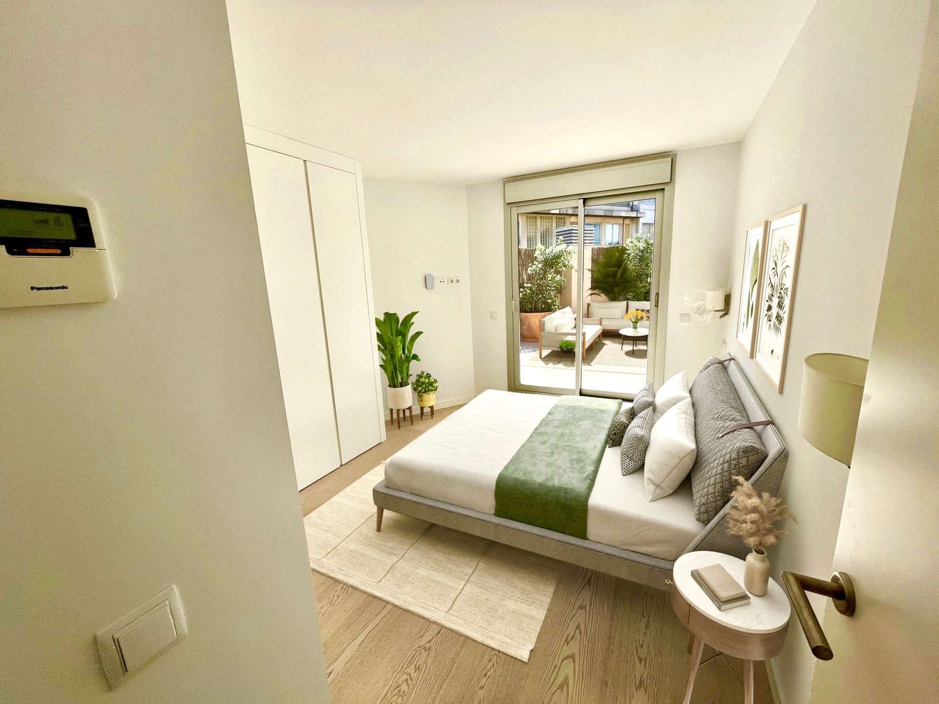 [object Object] - image