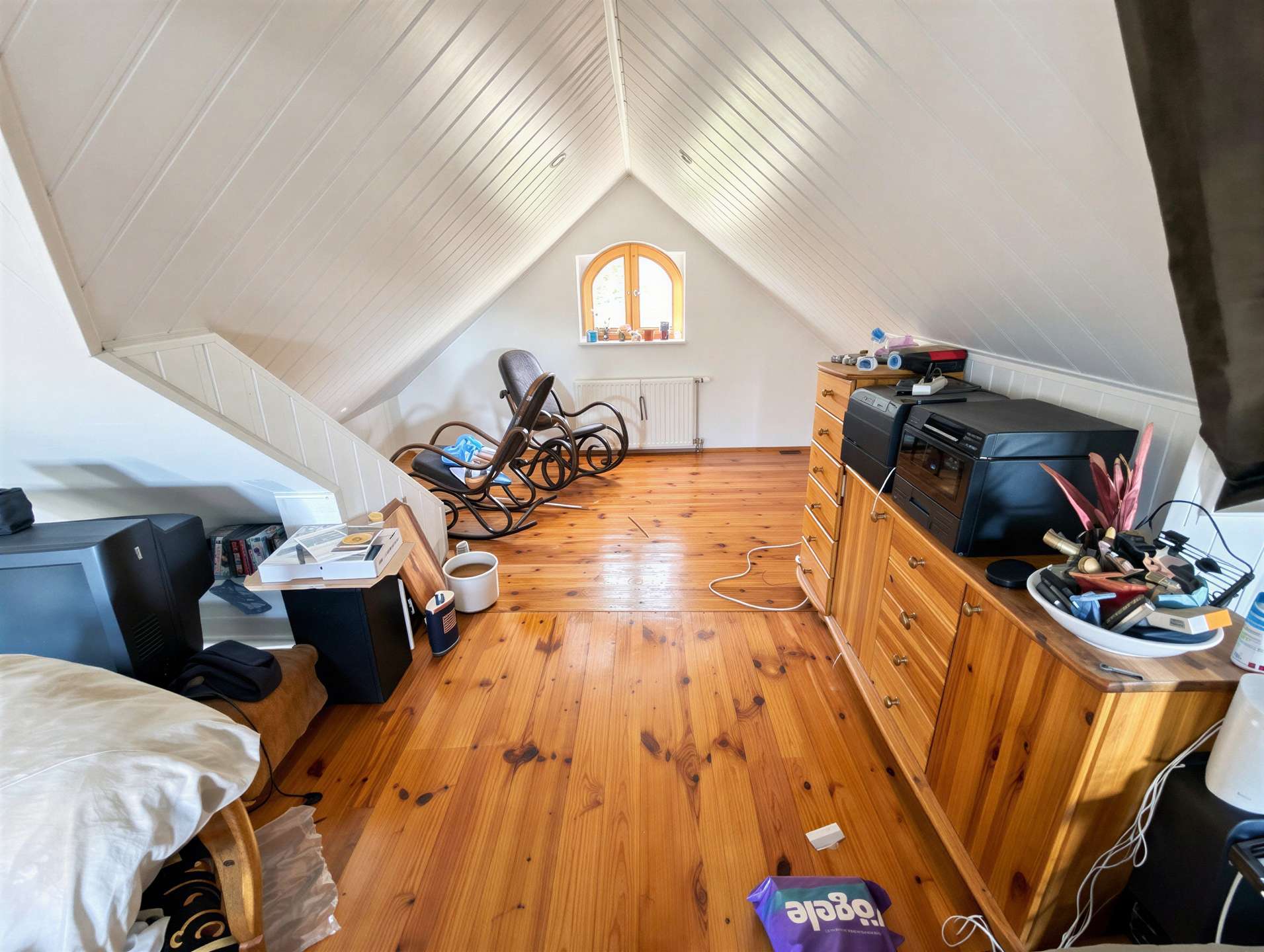 [object Object] - image