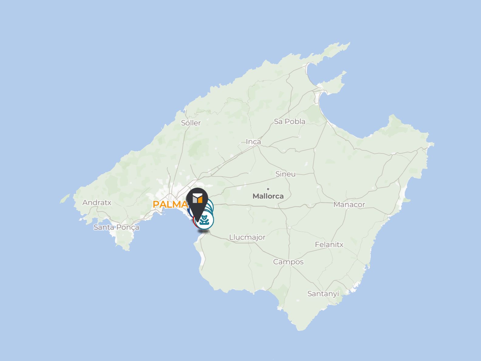 [object Object] - image