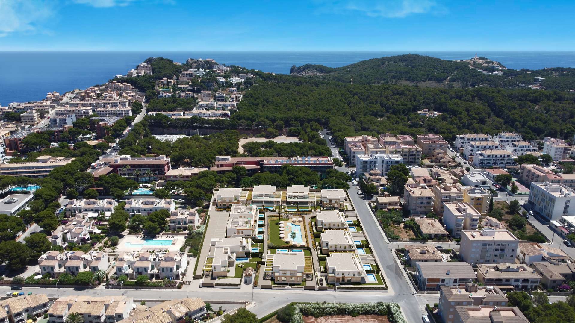 [object Object] - image