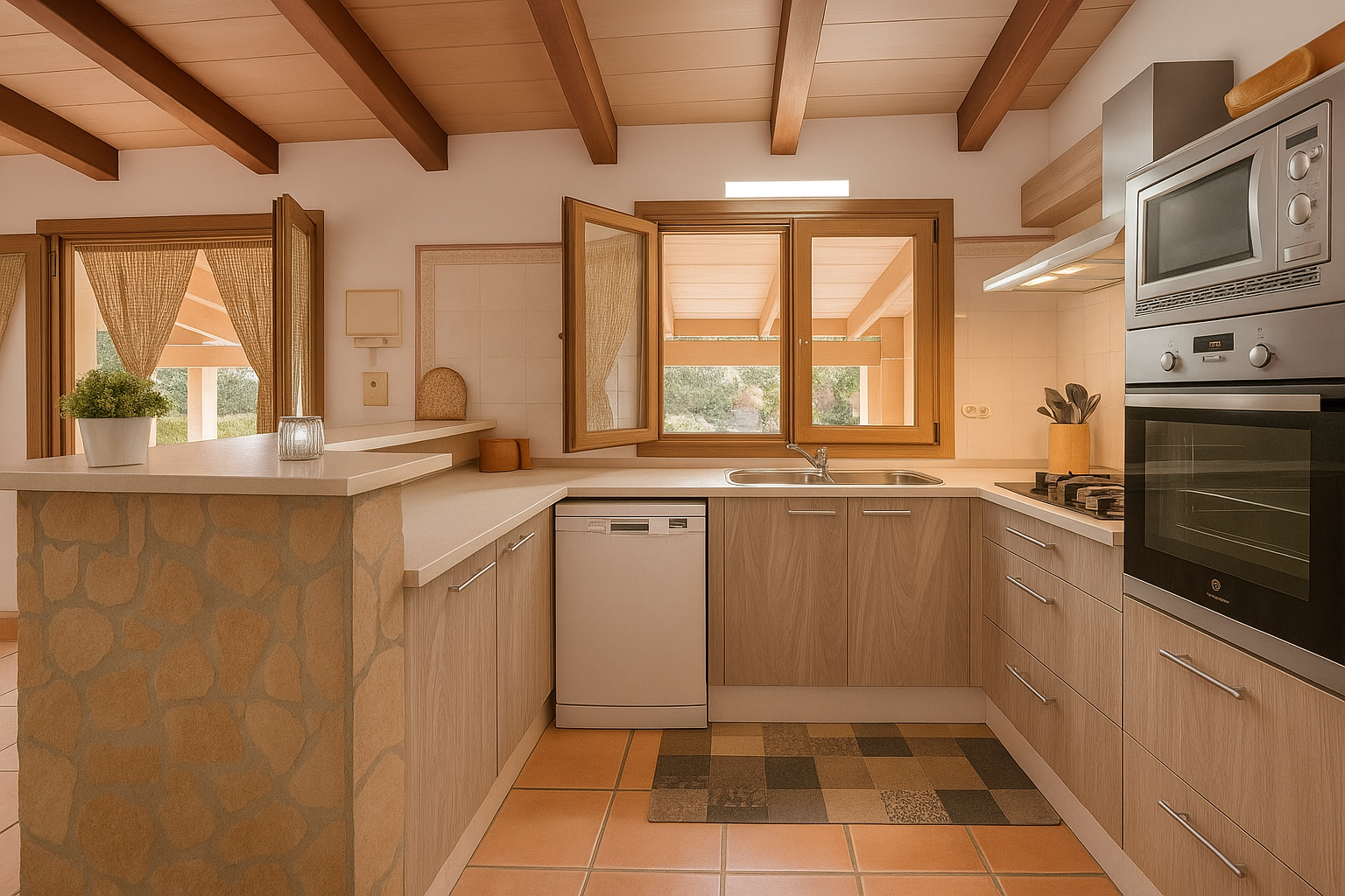 [object Object] - image