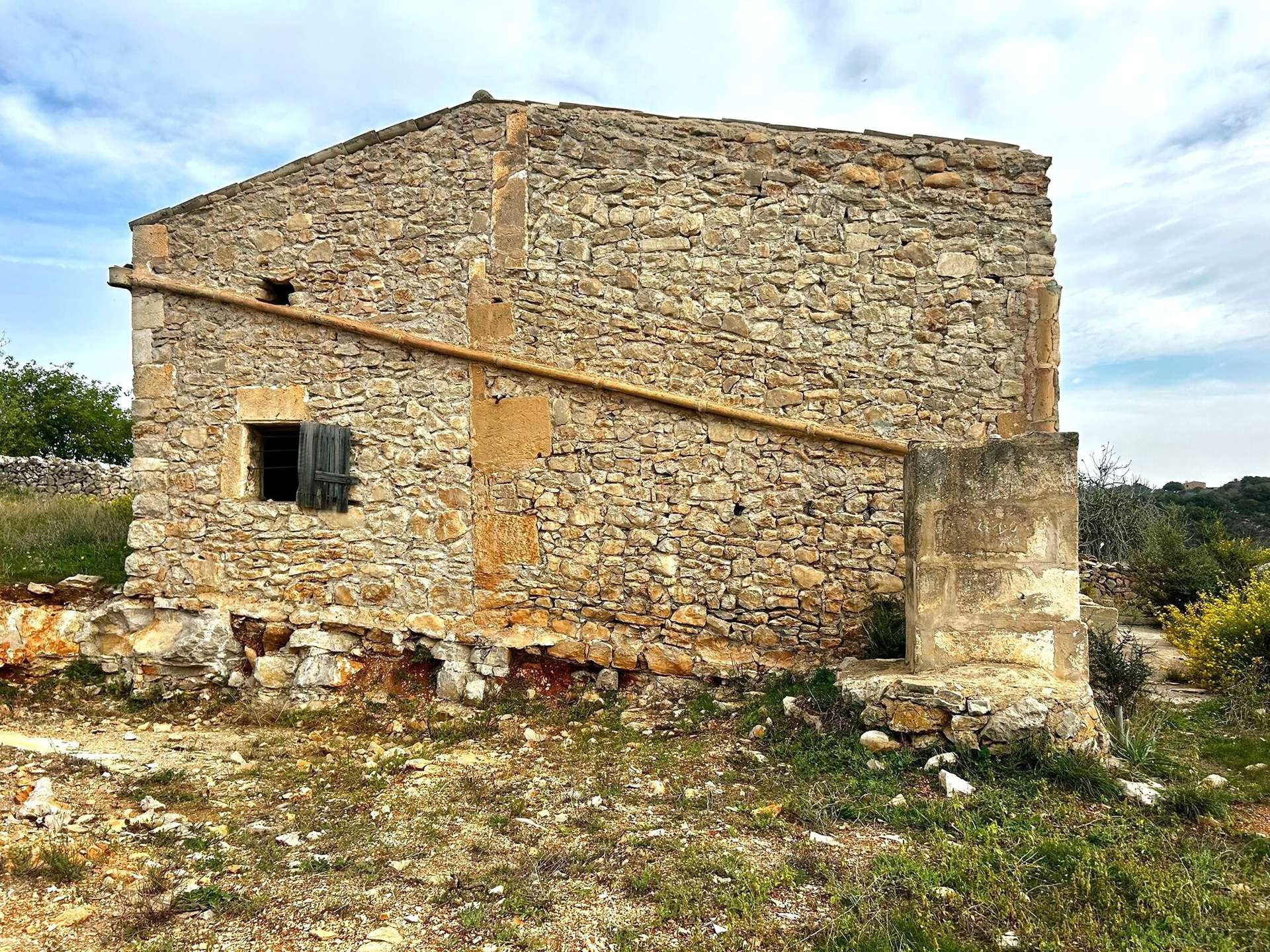 [object Object] - image