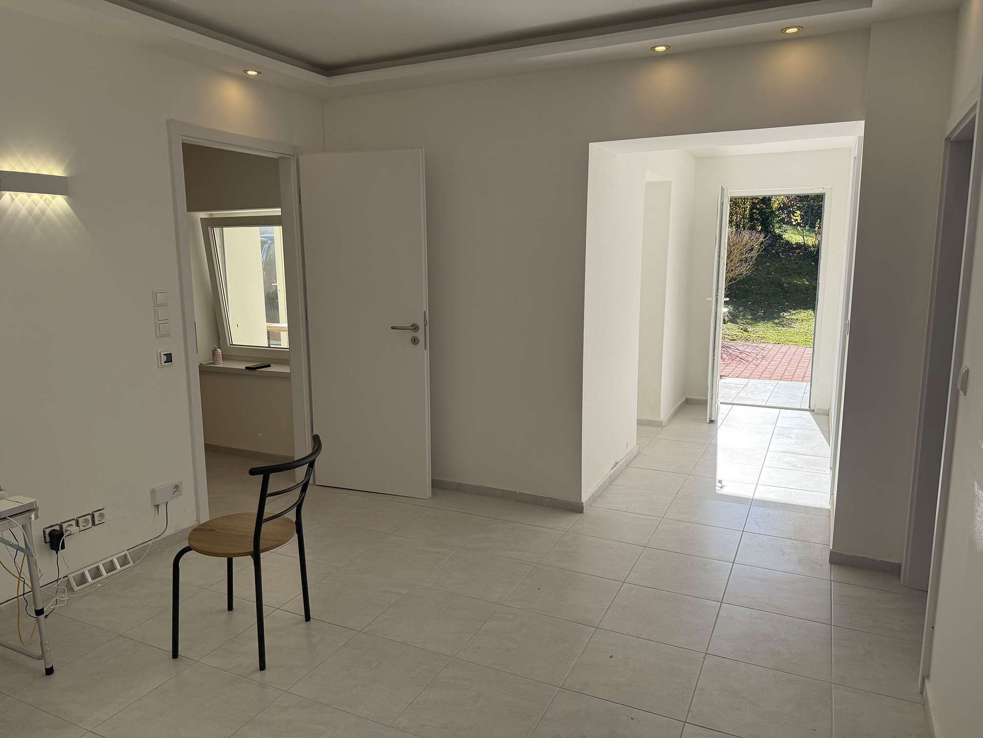 [object Object] - image