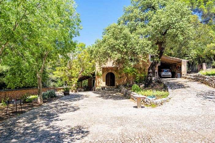 [object Object] - image