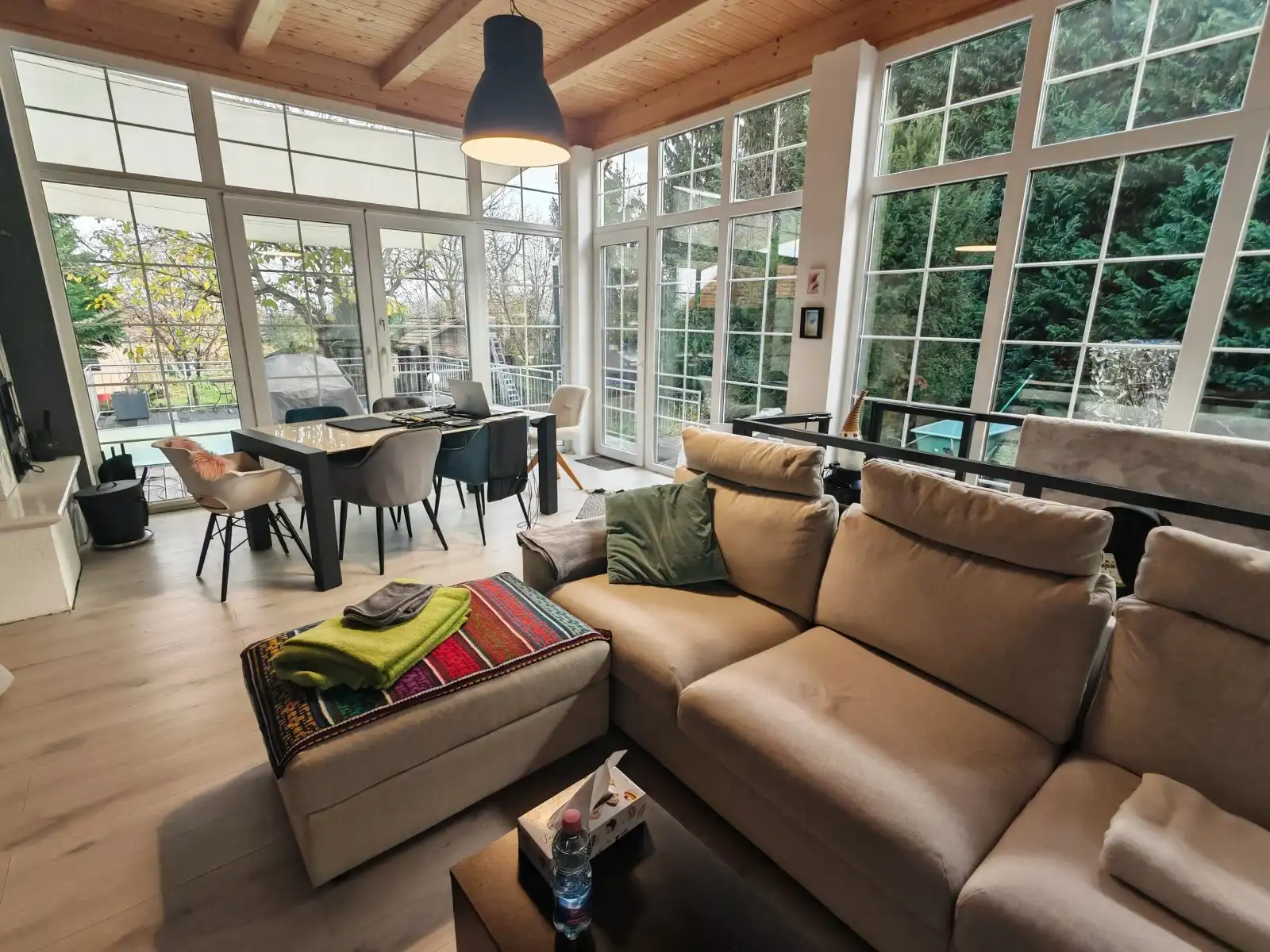 [object Object] - image